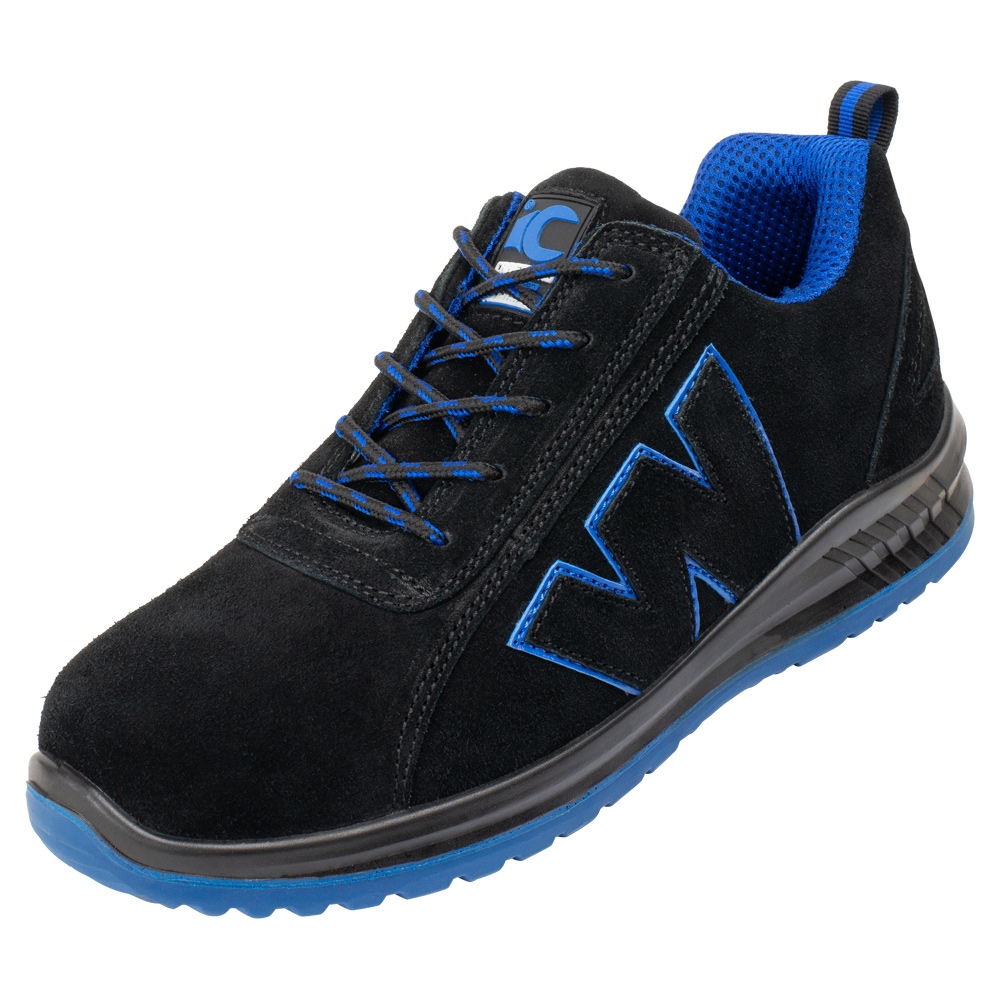 pics/Feldtmann 2016/Schuhe/craftland-31181-marlow-sicherheitshalbschuhe-schwarz-blau-s1p-recht.jpg